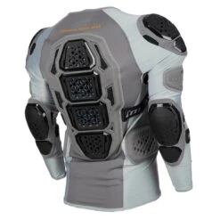 Klim Tactical Pro Armored LS Shirt -ATOMIC MOTO SALE 3023 000 Castlerock 02 8f557f25 cc9b 4fac a404 56bb1b53a77d