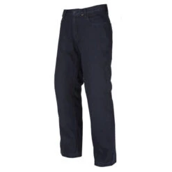 Klim K Fifty 1 Riding Pant -ATOMIC MOTO SALE 3057 000 275 K Fifty 1 Jean