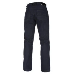 Klim K Fifty 1 Riding Pant -ATOMIC MOTO SALE 3057 000 275 K Fifty 1 Jean Back