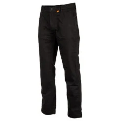 Klim K Fifty 1 Riding Pant -ATOMIC MOTO SALE 3057 000 Black 01
