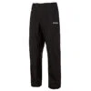 Klim Torrent Over Pant -ATOMIC MOTO SALE 3081 001 Black 01