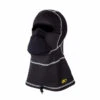 Klim Glacier Balaclava 1 Klim Glacier Balaclava -ATOMIC MOTO SALE 3089 000 000 000