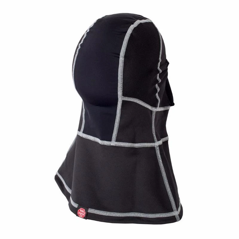 Klim Glacier Balaclava Klim Glacier Balaclava -ATOMIC MOTO SALE 3089 000 000 000 B