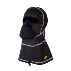 Klim Glacier Balaclava 4 Klim Glacier Balaclava -ATOMIC MOTO SALE 3089 000 000 000 media 00