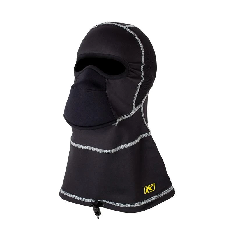 Klim Glacier Balaclava Klim Glacier Balaclava -ATOMIC MOTO SALE 3089 000 000 000 media 00