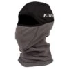 Klim Shadow Balaclava 1 Klim Shadow Balaclava -ATOMIC MOTO SALE 3090 001 Asphalt 01