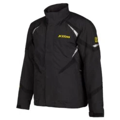 Klim Keweenaw Jacket -ATOMIC MOTO SALE 3095 003 Heritage 01