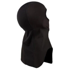 Klim Balaclava -ATOMIC MOTO SALE 3116 002 Black 02