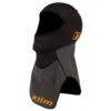 Klim Balaclava 1 Klim Balaclava -ATOMIC MOTO SALE 3116 002 Strike 20Orange 01