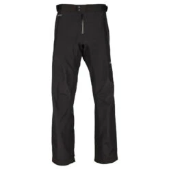 Klim Forecast Pant -ATOMIC MOTO SALE 3121 001 Black 01