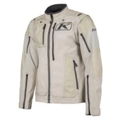 Klim Dakar Jacket
