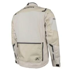 Klim Dakar Jacket -ATOMIC MOTO SALE 3122 0002 Peyote 02 small