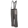 Klim Spark Pant