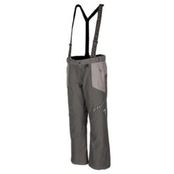Klim Spark Pant