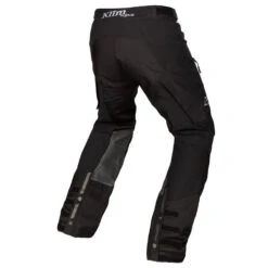 Klim Mojave Pant -ATOMIC MOTO SALE 3143 004 Black 02