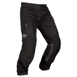 Klim Mojave Pant -ATOMIC MOTO SALE 3143 004 Black 05