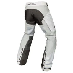 Klim Mojave Pant -ATOMIC MOTO SALE 3143 004 CoolGray 02