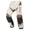 Klim Mojave Pant -ATOMIC MOTO SALE 3143 004 Peyote 01