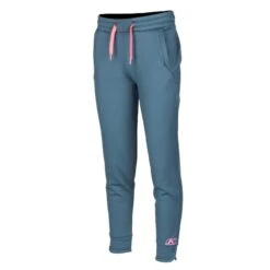 Klim Sundance Pant