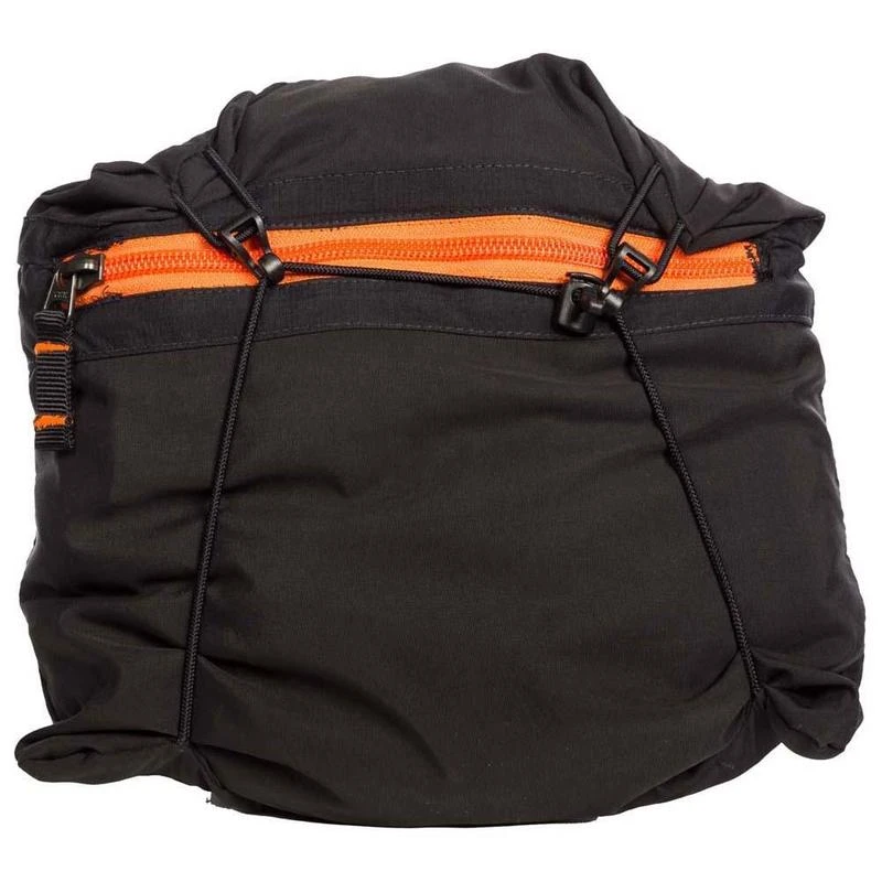 Klim Stow Away Jacket Klim Stow Away Jacket -ATOMIC MOTO SALE 3148 004 Black 07