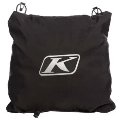 Klim Stow Away Jacket 9 Klim Stow Away Jacket -ATOMIC MOTO SALE 3148 004 Black 08