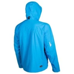 Klim Stow Away Jacket 5 Klim Stow Away Jacket -ATOMIC MOTO SALE 3148 004 Blue 04