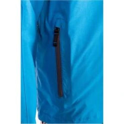 Klim Stow Away Jacket 6 Klim Stow Away Jacket -ATOMIC MOTO SALE 3148 004 Blue 09