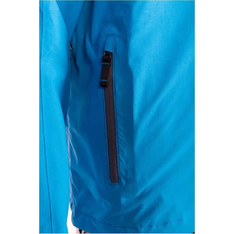 Klim Stow Away Jacket Klim Stow Away Jacket -ATOMIC MOTO SALE 3148 004 Blue 09