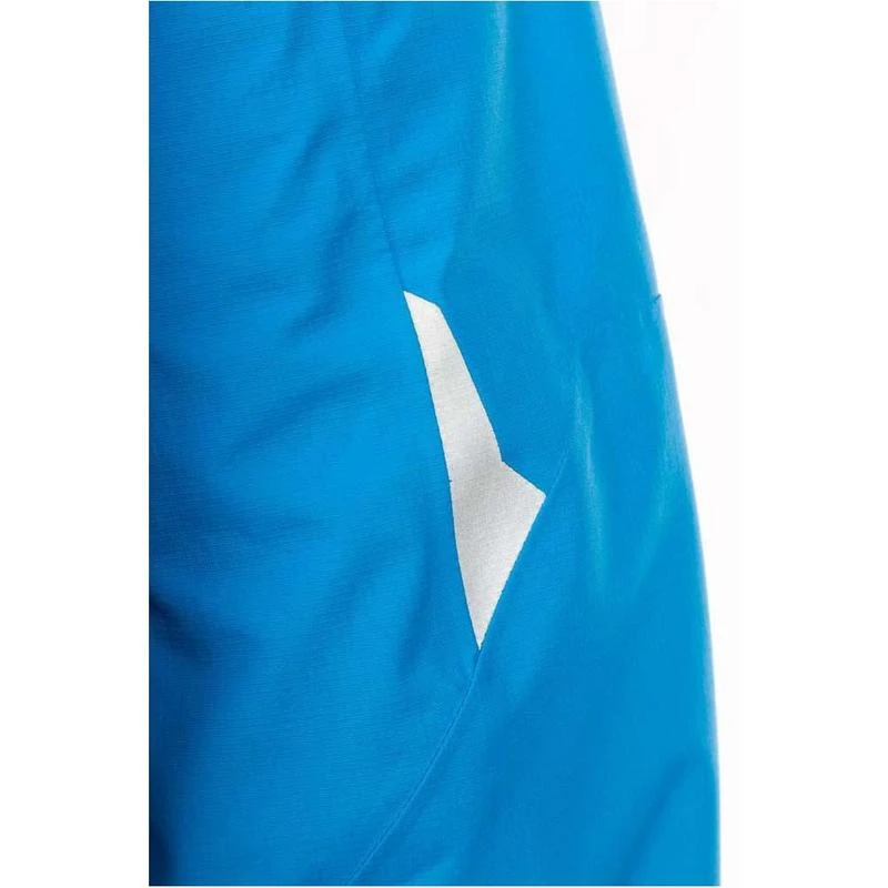 Klim Stow Away Jacket Klim Stow Away Jacket -ATOMIC MOTO SALE 3148 004 Blue 12