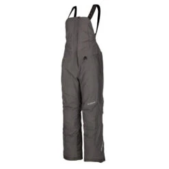 Klim Strata Bib