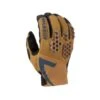 Klim Mojave Glove -ATOMIC MOTO SALE 3168 004 Golden Brown Petrol 01