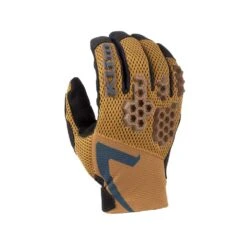Klim Mojave Glove