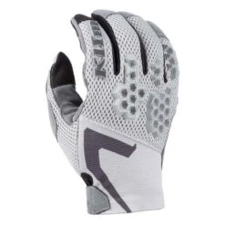 Klim Mojave Glove -ATOMIC MOTO SALE 3168 004 High rise Asphalt 01 e86c71fd 847b 4851 b4c1 bde1ce82435f