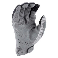 Klim Mojave Glove -ATOMIC MOTO SALE 3168 004 High rise Asphalt 02 aa775826 049d 4d90 9d54 1eaa375958be