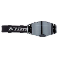 Klim Edge Goggle