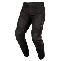 Klim Dakar In The Boot Pant -ATOMIC MOTO SALE 3182 005 Black 01