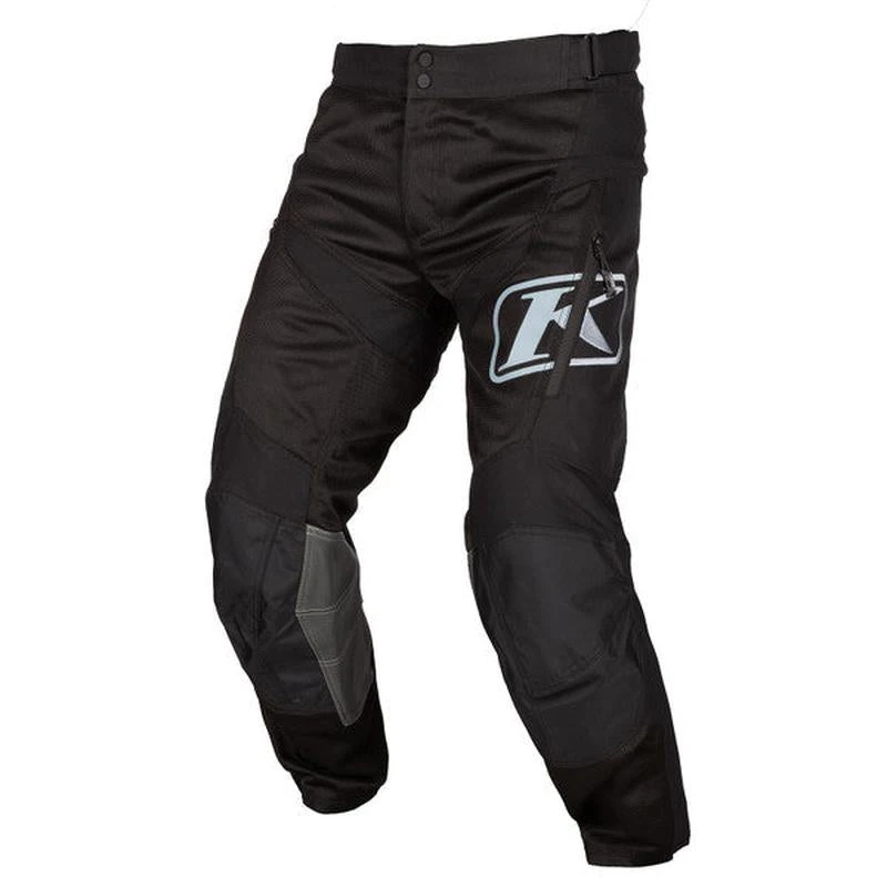 Klim Mojave In The Boot Pant Klim Mojave In The Boot Pant -ATOMIC MOTO SALE 3183 005 Black 01
