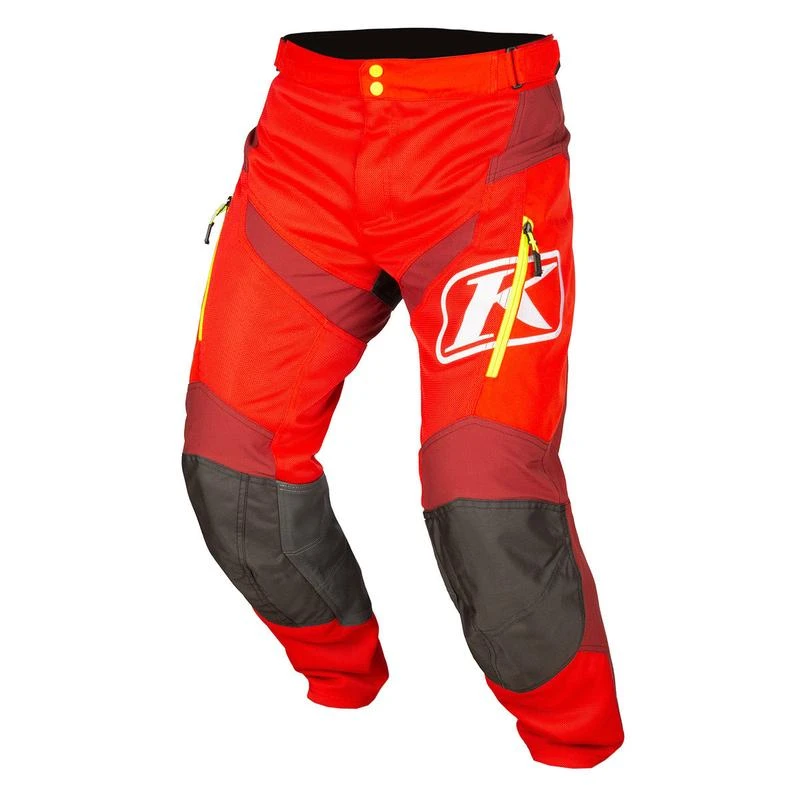 Klim Mojave In The Boot Pant Klim Mojave In The Boot Pant -ATOMIC MOTO SALE 3183 005 Bonfire 01