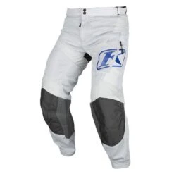 Klim Mojave In The Boot Pant 3 Klim Mojave In The Boot Pant -ATOMIC MOTO SALE 3183 005 High Rise Nightfall Blue 01