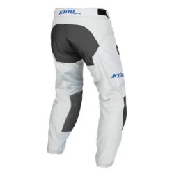 Klim Mojave In The Boot Pant 8 Klim Mojave In The Boot Pant -ATOMIC MOTO SALE 3183 005 High Rise Nightfall Blue 02