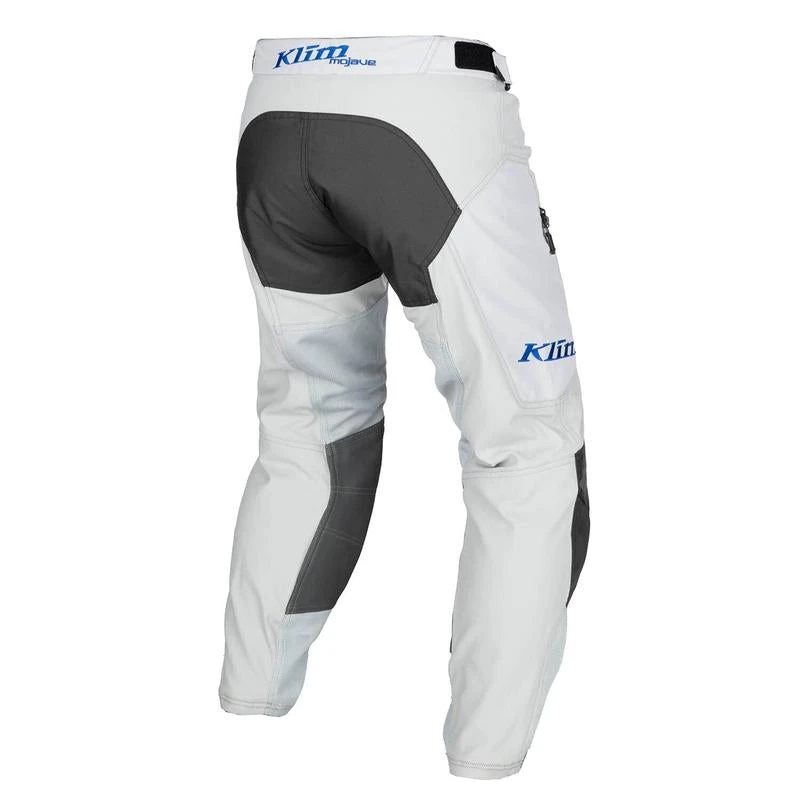 Klim Mojave In The Boot Pant Klim Mojave In The Boot Pant -ATOMIC MOTO SALE 3183 005 High Rise Nightfall Blue 02