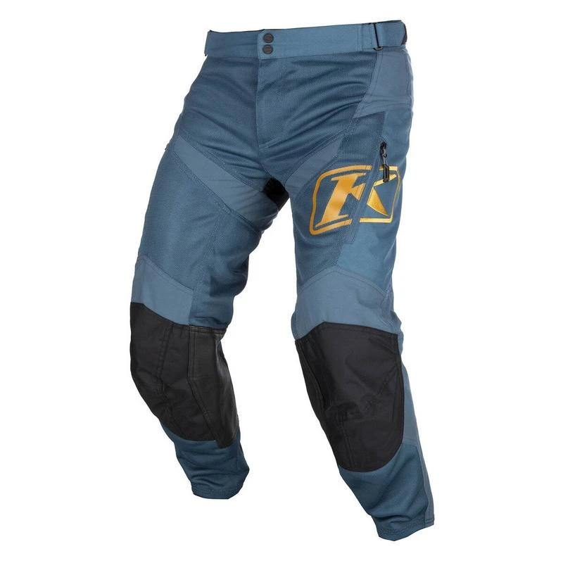Klim Mojave In The Boot Pant Klim Mojave In The Boot Pant -ATOMIC MOTO SALE 3183 005 Petrol Golden Brown 01 aa22dddd 24fc 4276 afce 225d5fc457c6