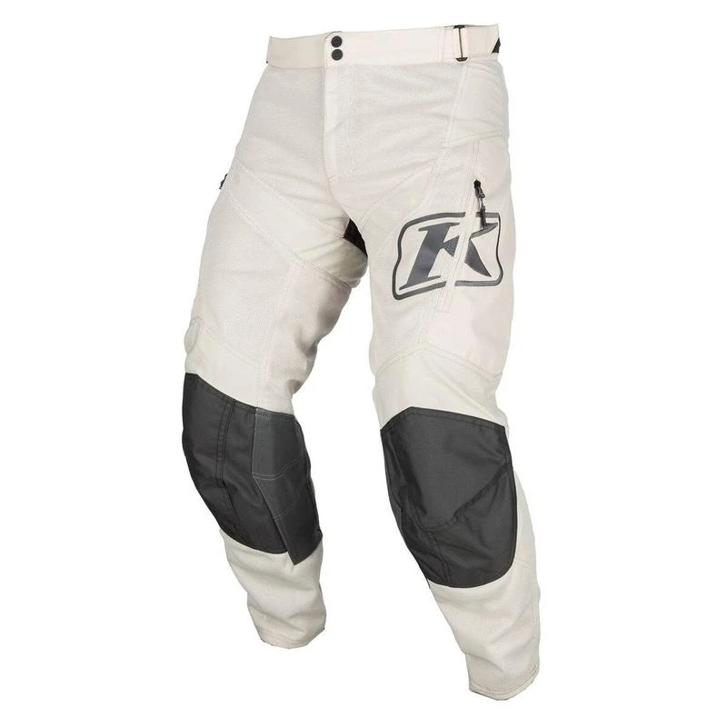 Klim Mojave In The Boot Pant Klim Mojave In The Boot Pant -ATOMIC MOTO SALE 3183 005 Peyote Asphalt 01