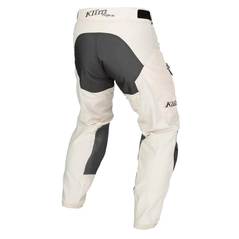 Klim Mojave In The Boot Pant Klim Mojave In The Boot Pant -ATOMIC MOTO SALE 3183 005 Peyote Asphalt 02
