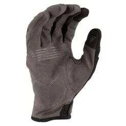 Klim Impact Glove -ATOMIC MOTO SALE 3185 000 Black 02