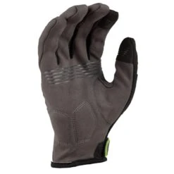 Klim Impact Glove -ATOMIC MOTO SALE 3185 000 Hi Vis 02