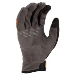 Klim Impact Glove -ATOMIC MOTO SALE 3185 000 StrikeOrange 02