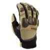 Klim Dakar Pro Glove 1 Klim Dakar Pro Glove -ATOMIC MOTO SALE 3186 005 Sage 01