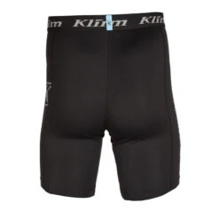 Klim Aggressor -1.0 Brief -ATOMIC MOTO SALE 3192 001 Black 04