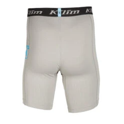 Klim Aggressor -1.0 Brief -ATOMIC MOTO SALE 3192 001 Monument 20Gray 04